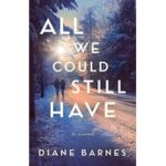All We Could Still Have by Diane Barnes ePub