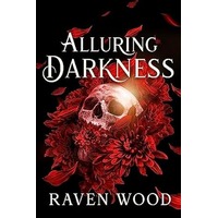 Alluring Darkness by Raven Wood ePub