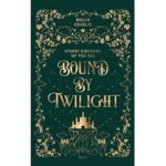 Bound by Twilight by Megan Charlie ePub