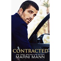 Contracted by Marni Mann ePub