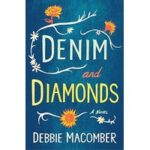Denim and Diamonds by Debbie Macomber ePub