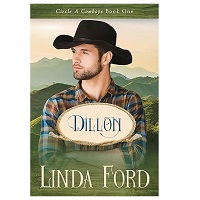 Dillon by Linda Ford