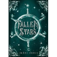 Fallen Stars by Imani Erriu ePub