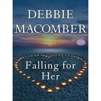 Falling for Her by Debbie Macomber ePub