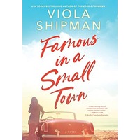 Famous in a Small Town by Viola Shipman ePub