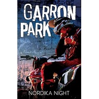 Garron Park by Nordika Night ePub