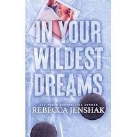 In Your Wildest Dreams by Rebecca Jenshak ePub