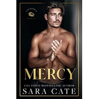 Mercy by Sara Cate ePub