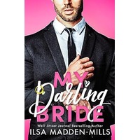 My Darling Bride by Ilsa Madden-Mills ePub