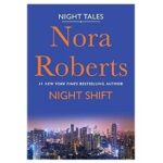 Night Shift by Nora Roberts ePub