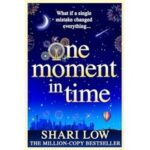 One Moment in Time by Shari Low ePub (1)