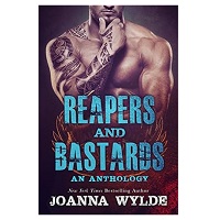 Reapers and Bastards by Joanna Wylde ePub