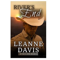 River's End by Leanne Davis