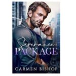 Severance Package by Carmen Bishop