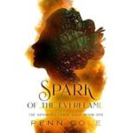 Spark of the Everflame by Penn Cole ePub