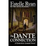 The Dante Connection by Estelle Ryan ePub