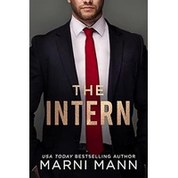 The Intern by Marni Mann ePub