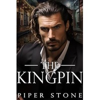 The Kingpin by Piper Stone ePub