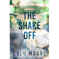 The Shake Off by Lulu Moore ePub