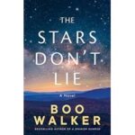 The Stars Don't Lie by Boo Walker ePub (1)