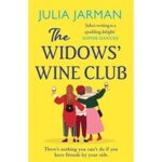 The Widows' Wine Club by Julia Jarman ePub