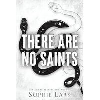 There Are No Saints by Sophie Lark ePub (1)