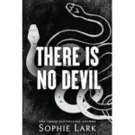 There Is No Devil by Sophie Lark ePub