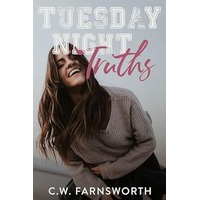 Tuesday Night Truths by C.W. Farnsworth ePub