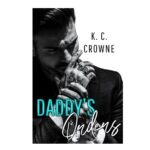 Daddy's Orders by K.C. Crowne