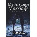 My Arranged Marriage ePub Download