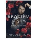 Requiem of Sin by Nicole Fox