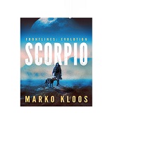 Scorpio by Marko Kloos