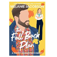 The Fall Back Plan PDF Download