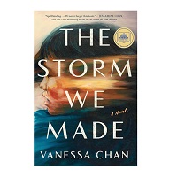 The Storm We Made PDF Download