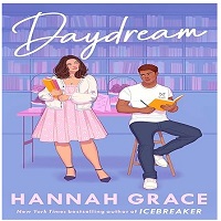 Daydream by Hannah Grace ePub