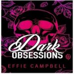 Dark Obsessions by Effie Campbell ePub