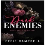Dark Enemies by Effie Campbell ePub