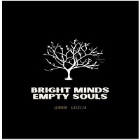 Bright Minds Empty Souls by Jennae Cecelia ePub