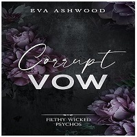 Corrupt Vow by Eva Ashwood ePub
