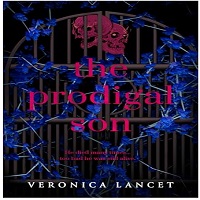 The Prodigal Son by Veronica Lancet ePub