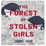 The Forest of Stolen Girls by June Hur ePub