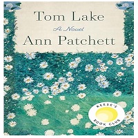Tom Lake by Ann Patchett ePub