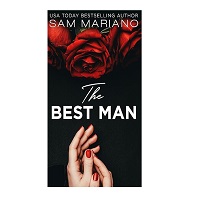 The Best Man by Sam Mariano ePub