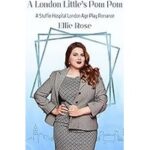 A London Little's Pom Pom by Ellie Rose ePub