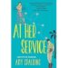 At Her Service by Amy Spalding ePub