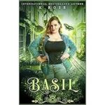 Basil by K. Rose ePub