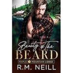 Beauty and the Beard by RM Neill ePub