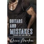 Guitars and Mistakes by Quinn Marlowe ePub