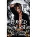 Hunted Beast by Meg Anne ePub