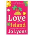 Love on the Island PDF Read Online